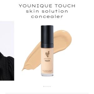 Younique Concealer